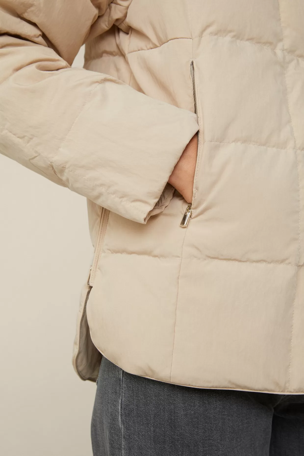 steppjacke_in_4.webp Damen Windsor Steppjacke In