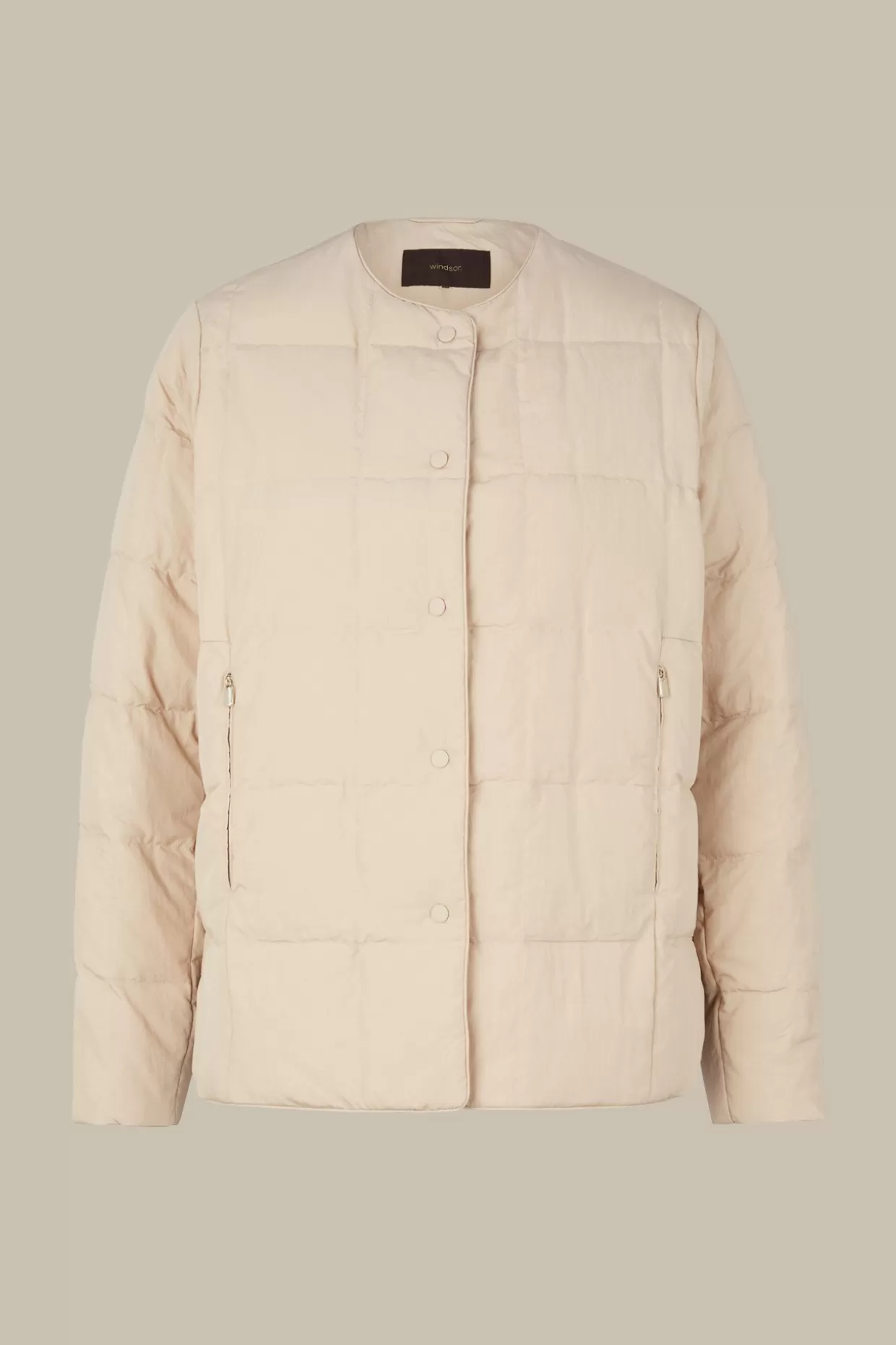 steppjacke_in_5.webp Damen Windsor Steppjacke In