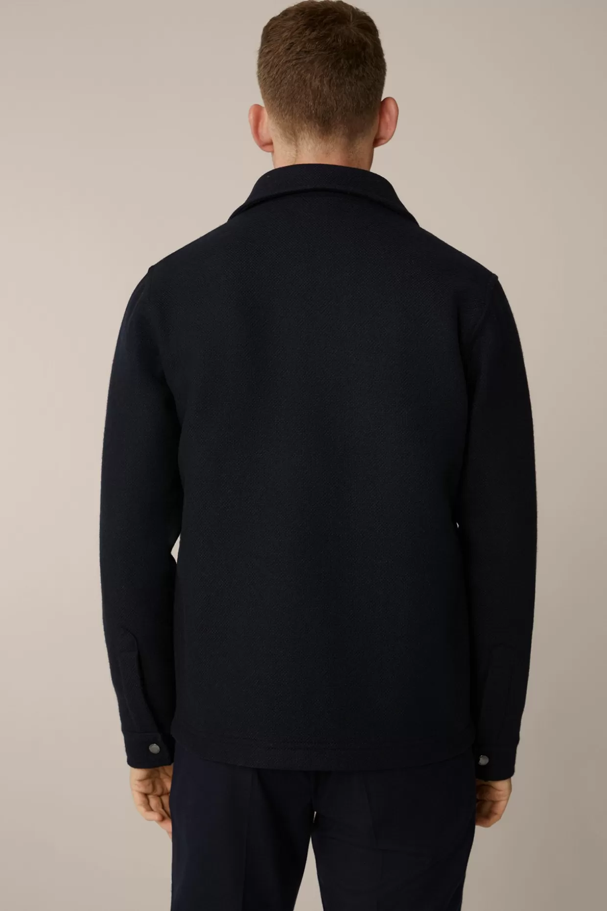 wollmixshirtjacket_umito_in_2.webp Herren Windsor Wollmix-Shirtjacket Umito In