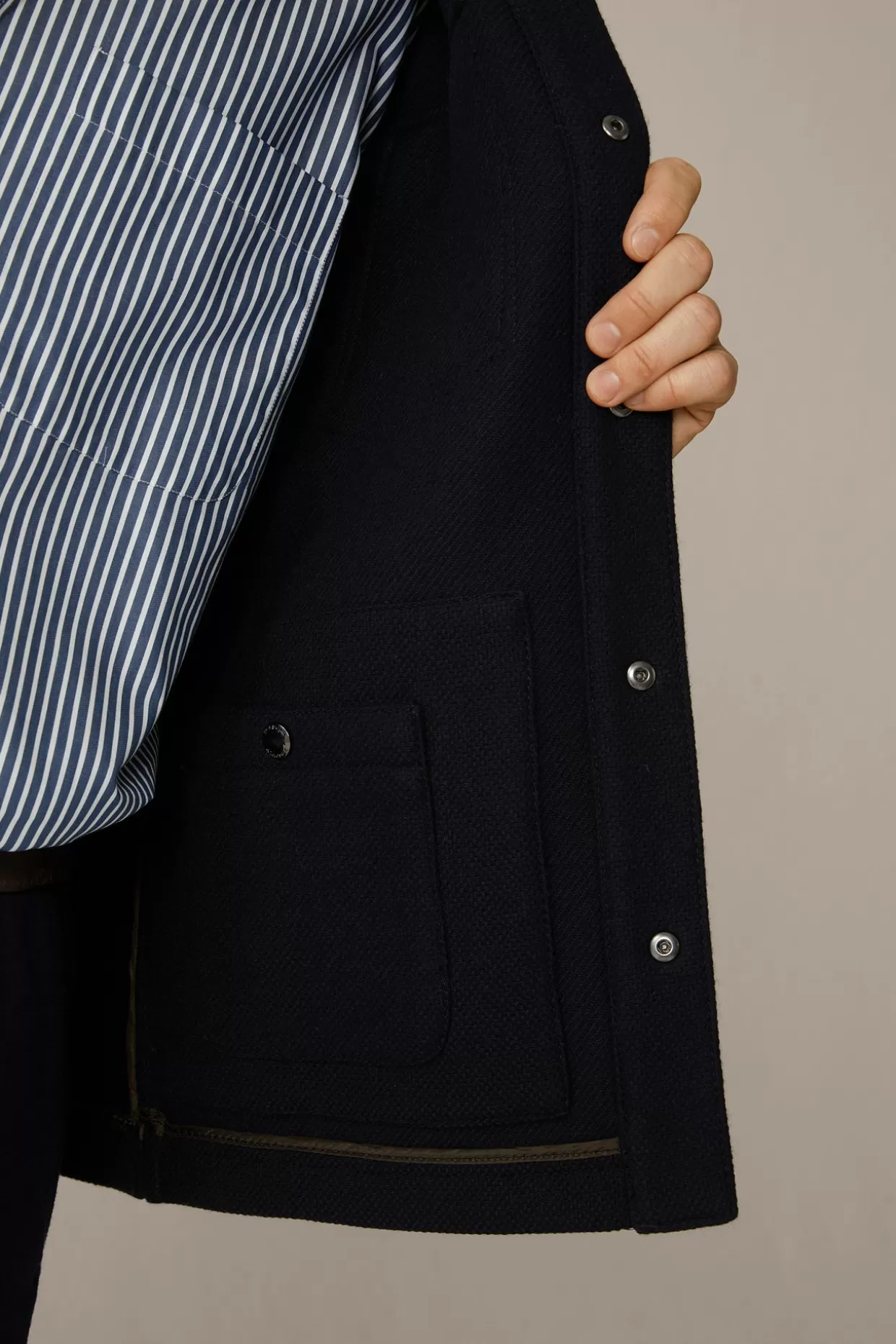 wollmixshirtjacket_umito_in_4.webp Herren Windsor Wollmix-Shirtjacket Umito In