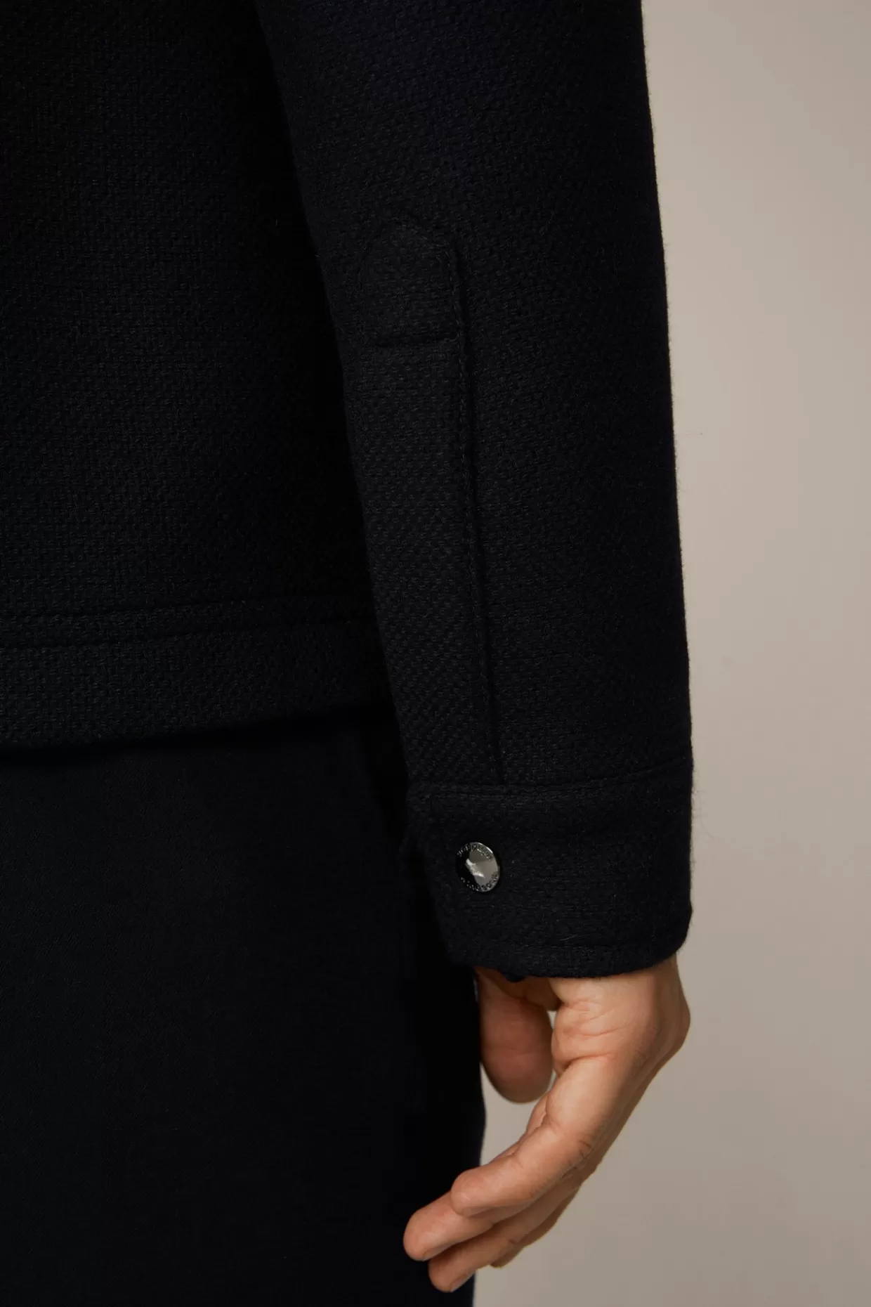 wollmixshirtjacket_umito_in_5.webp Herren Windsor Wollmix-Shirtjacket Umito In