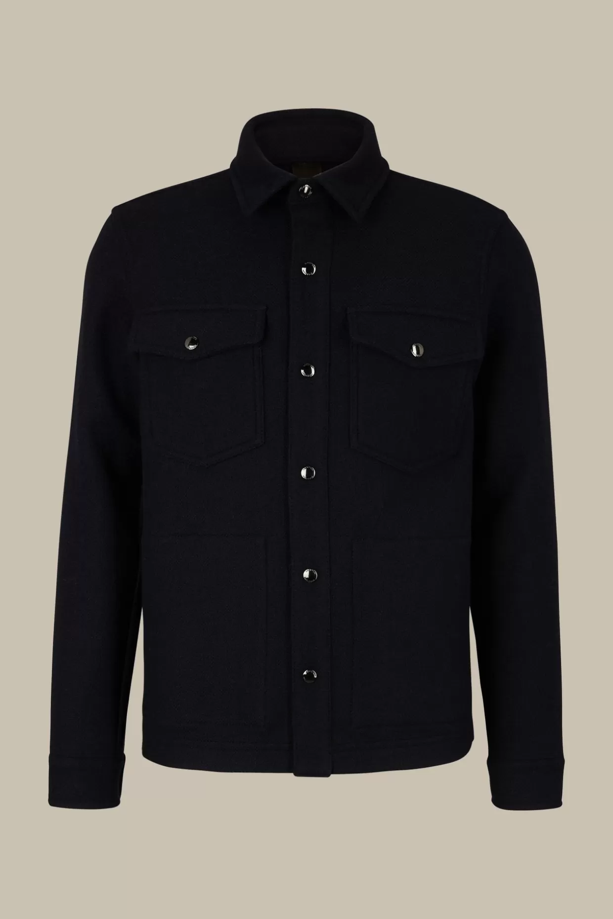 wollmixshirtjacket_umito_in_6.webp Herren Windsor Wollmix-Shirtjacket Umito In
