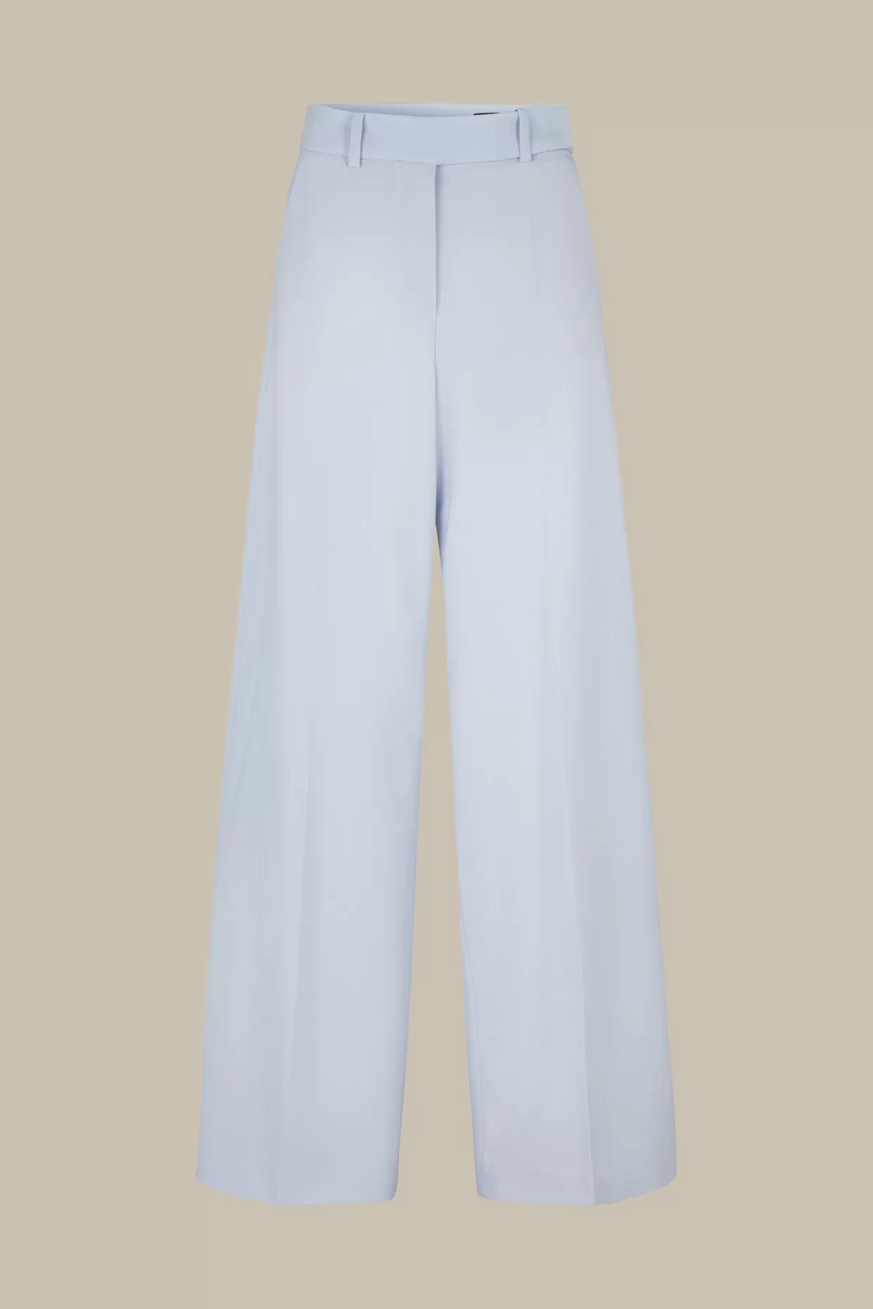 wollstretchpalazzohose_in_5.webp Damen Windsor Wollstretch-Palazzo-Hose In